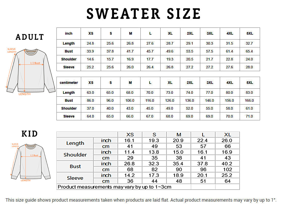 Irish Dance Nordic Seamless Sweater Irish Knitted Print Sweatshirt - Irish Gift - WeCustomit