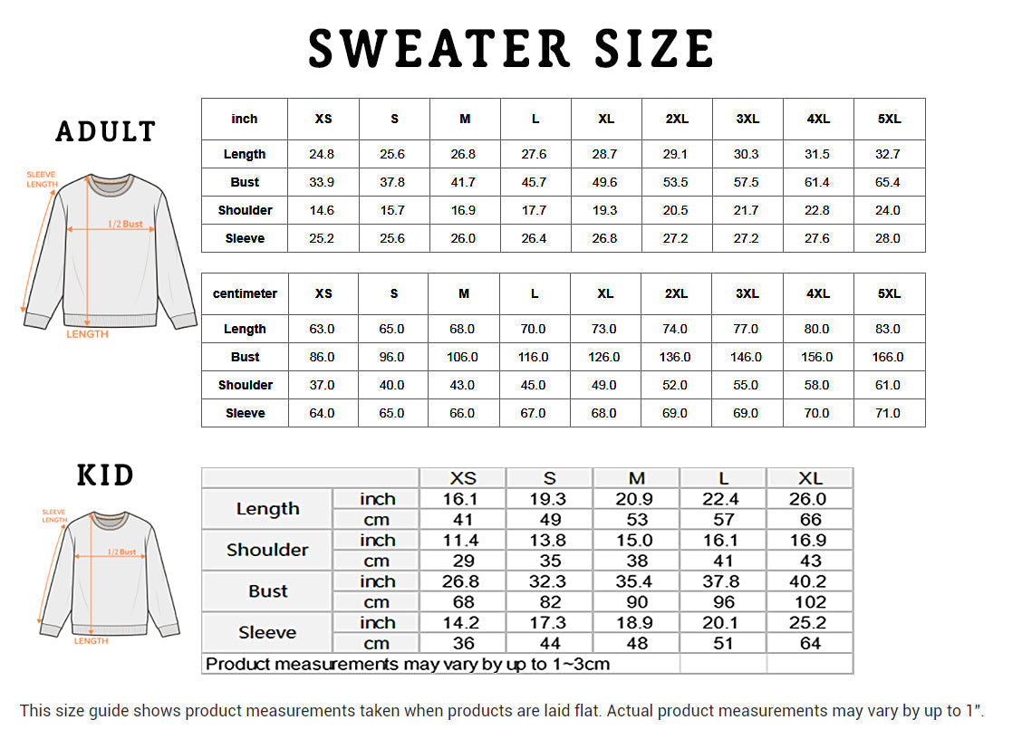 Persian Cat All I Want For Christmas Sweater Christmas Knitted Print Sweatshirt - Best Gift For Christmas, Noel - Christmas Signature - WeCustomit