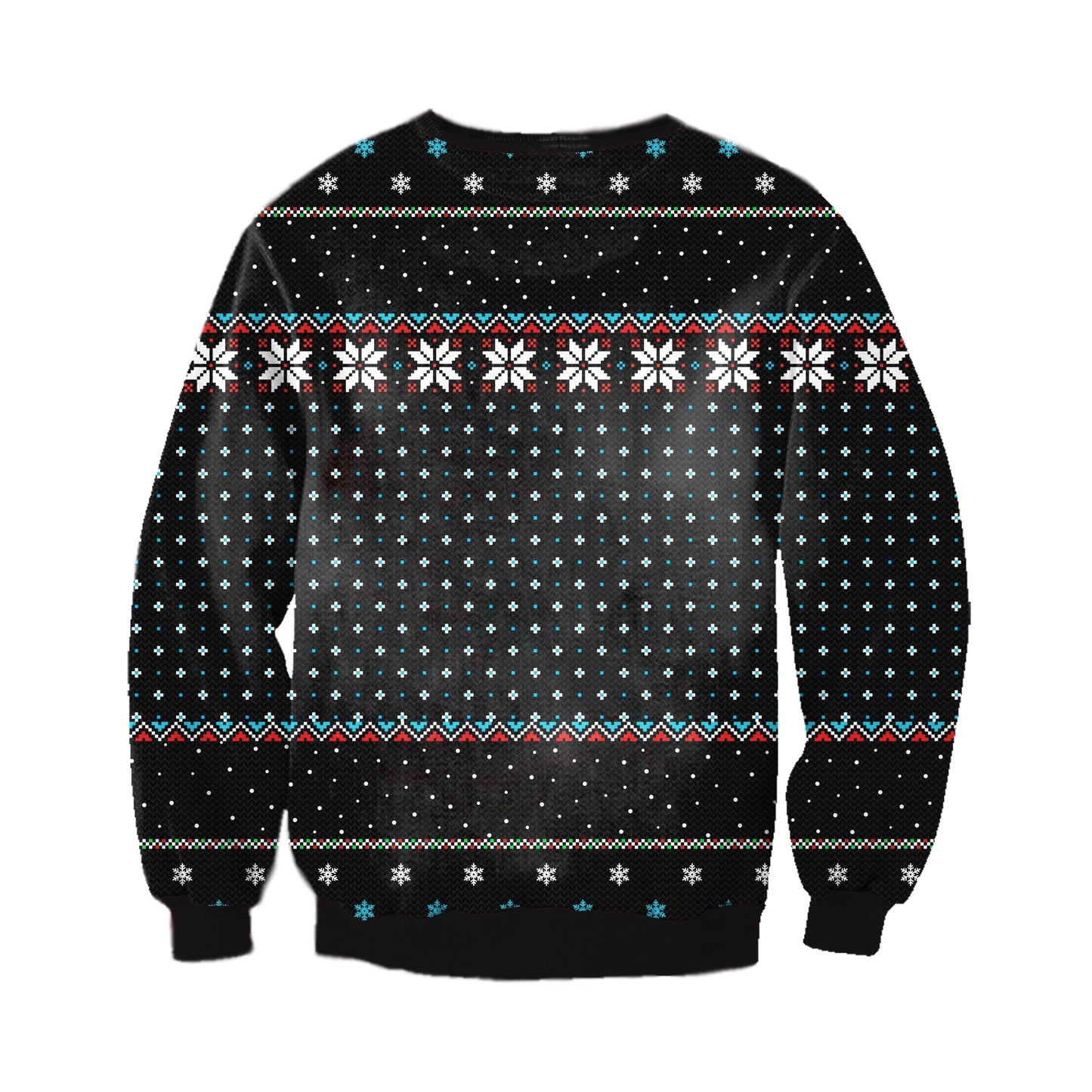 Have A Merry Schwingmas Ugly Christmas Sweater For Men & Women Christmas Gift Sweater CEE062 - WeCustomit