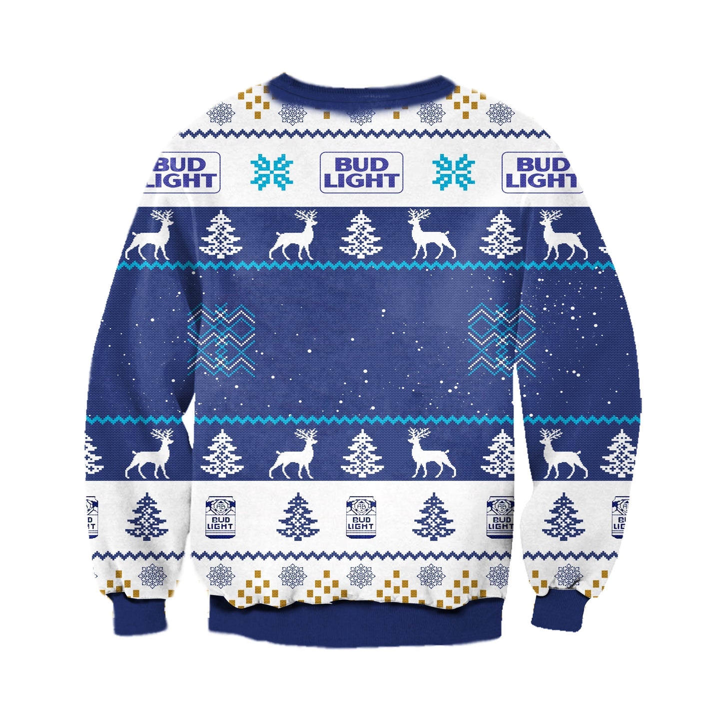 Dilly Dilly Christmas Ugly Christmas Sweater For Men & Women Christmas Gift Sweater CEE126 - WeCustomit