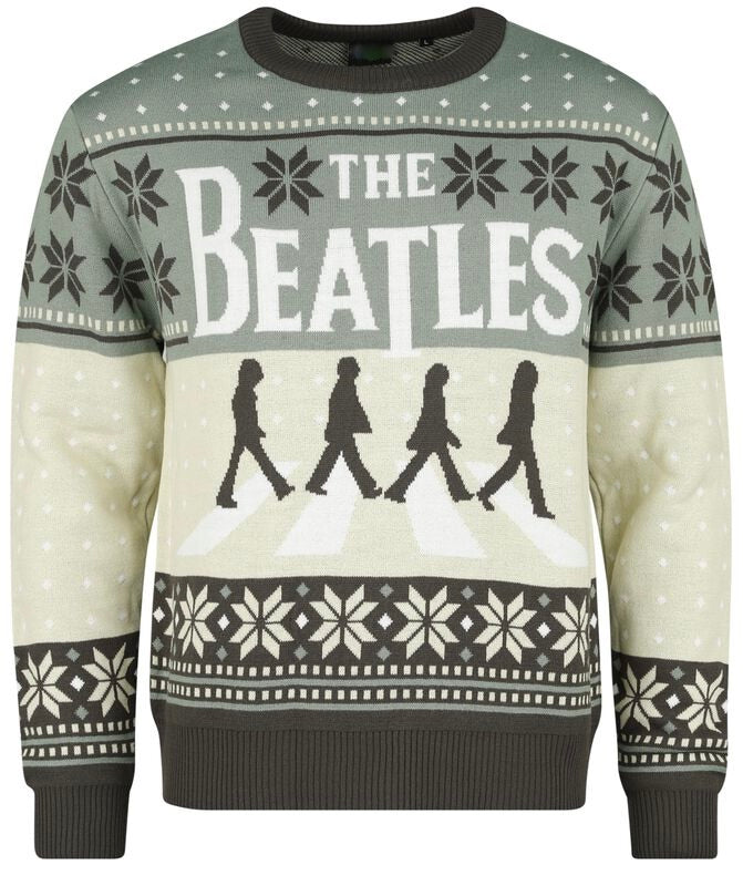 Holiday Sweater 2023 Ugly Christmas Sweater For Men & Women Christmas Gift Thanksgiving Sweater US4363 - WeCustomit