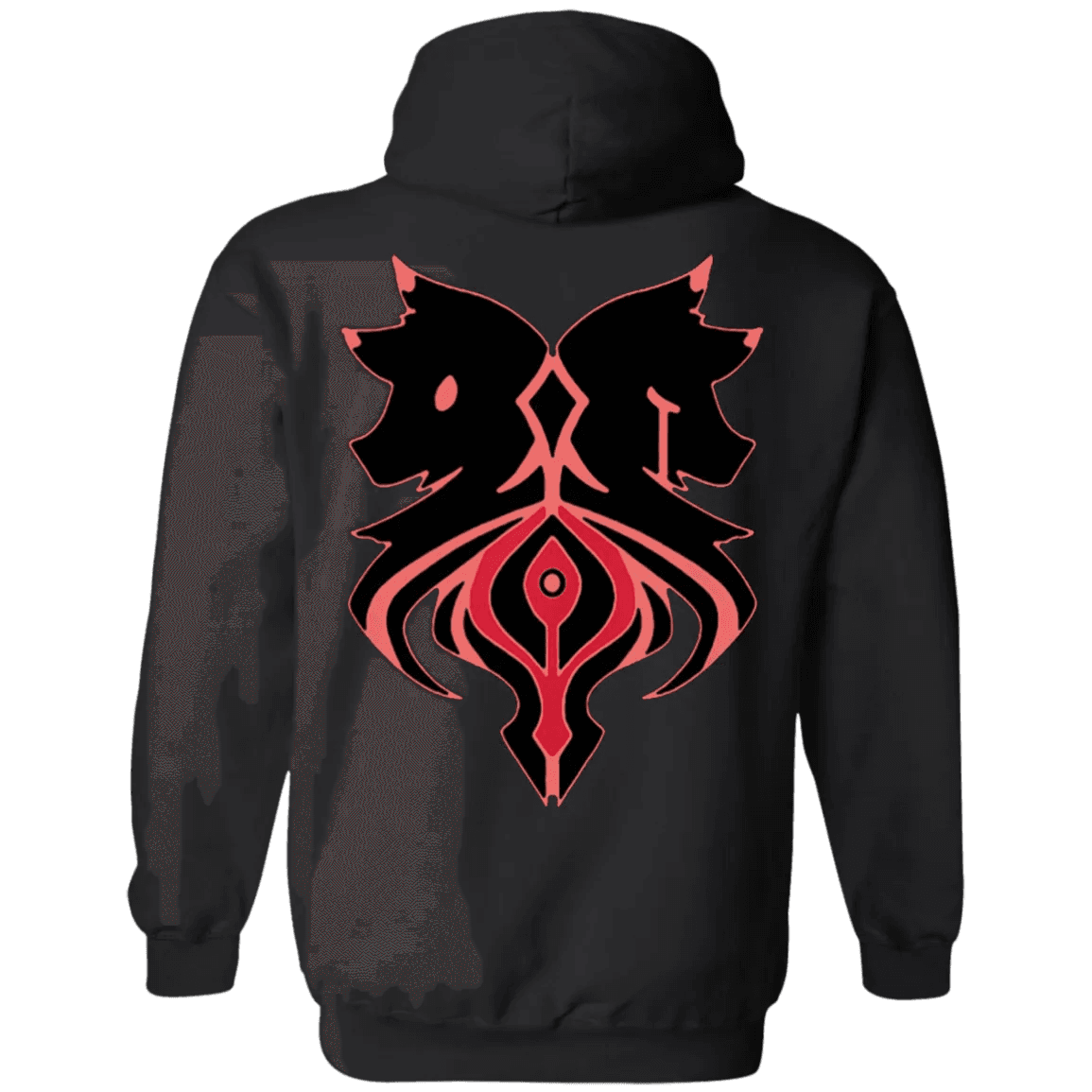 Aaron Lycan Hoodie - WeCustomit