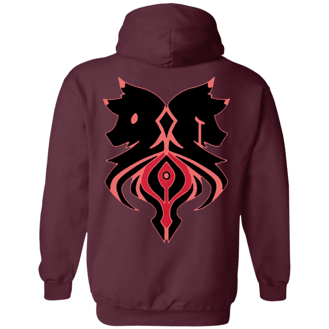 Aaron Lycan Hoodie - WeCustomit