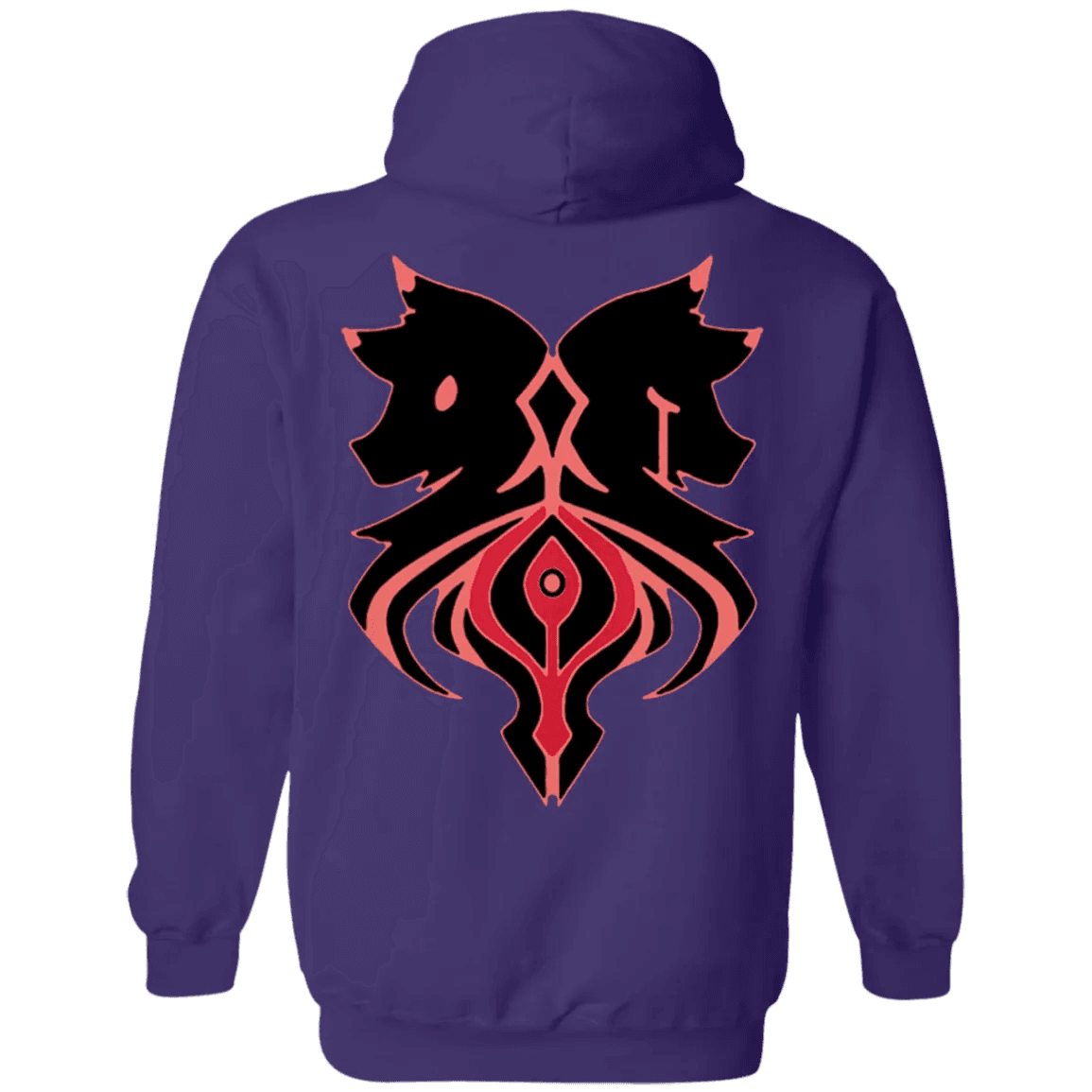 Aaron Lycan Hoodie - WeCustomit