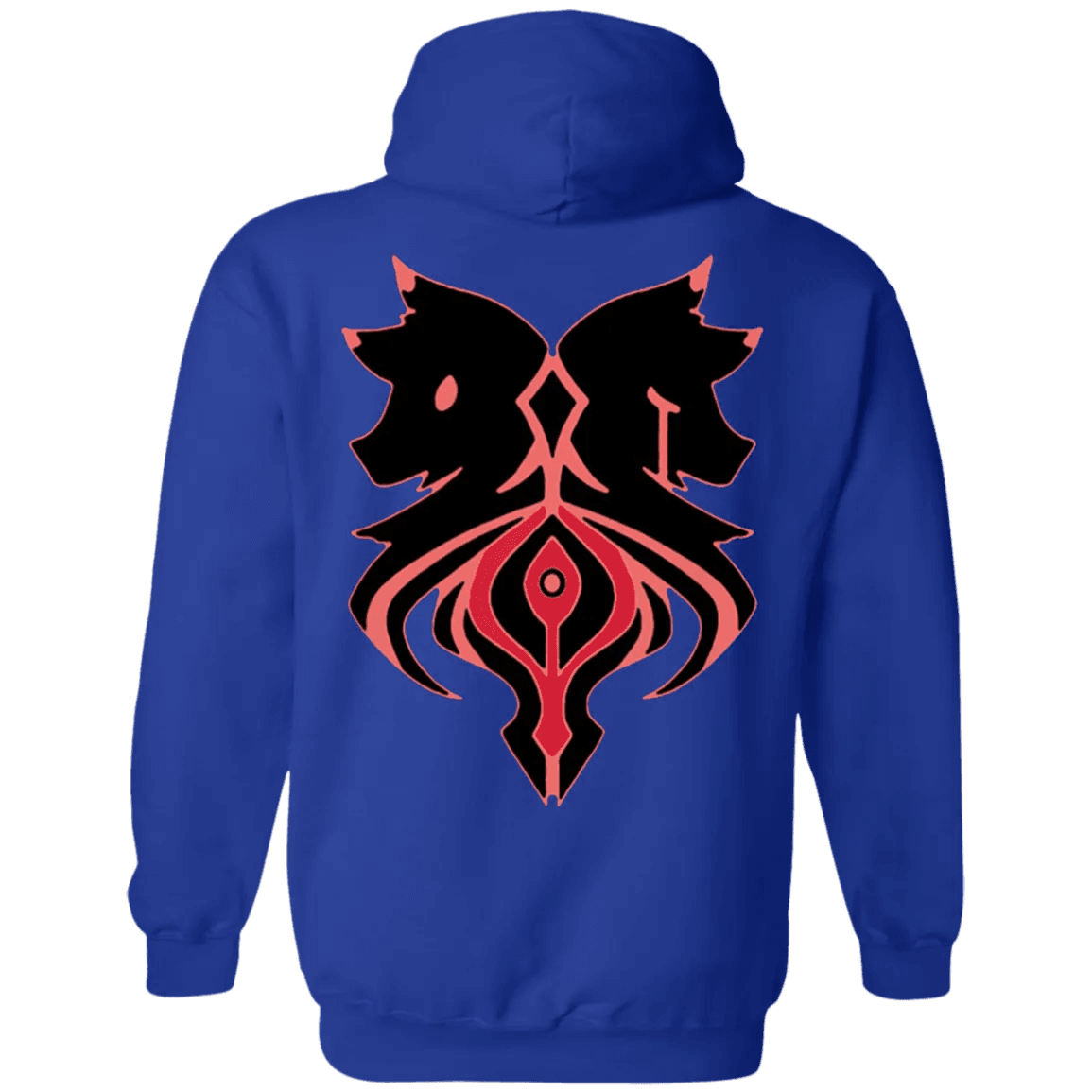 Aaron Lycan Hoodie - WeCustomit
