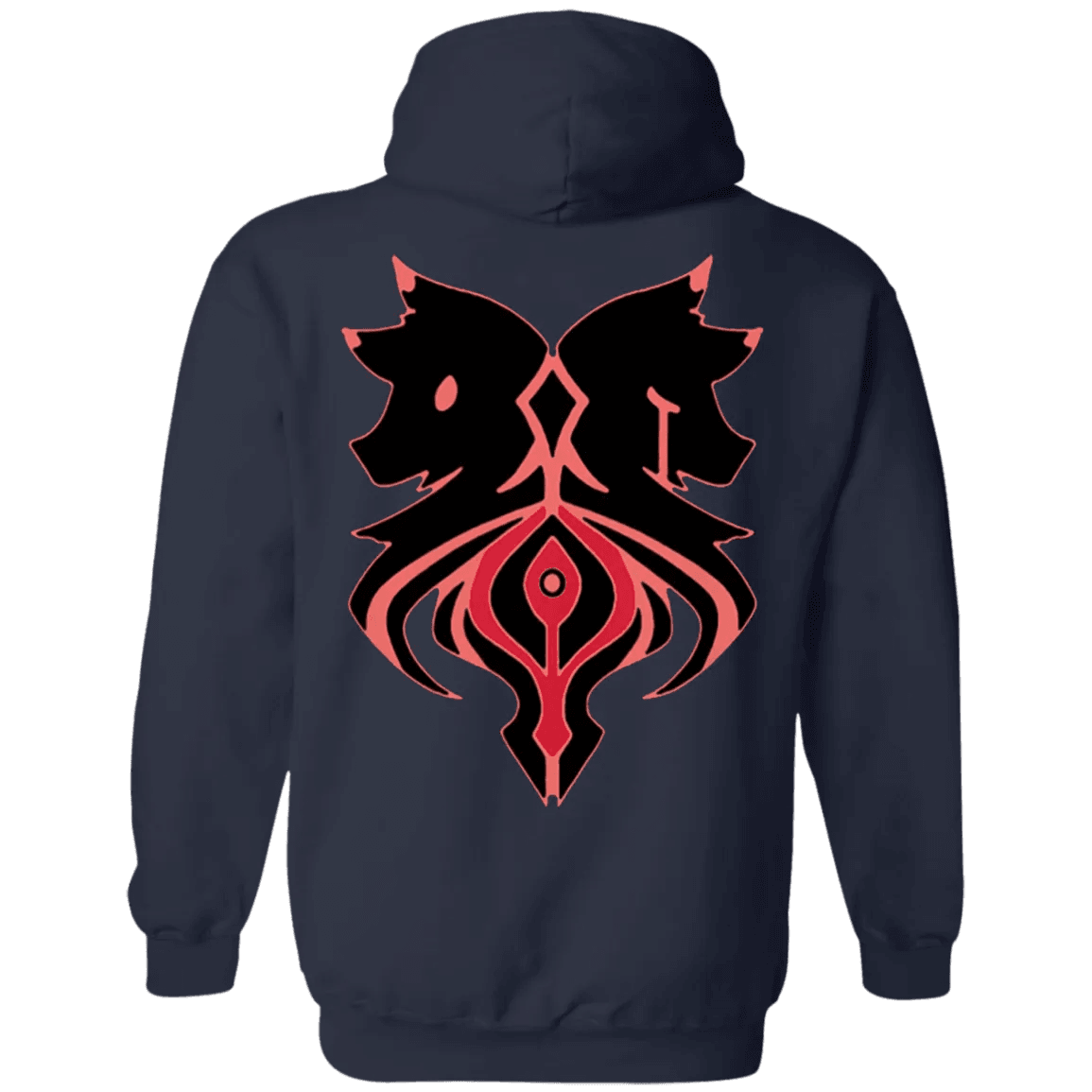 Aaron Lycan Hoodie - WeCustomit