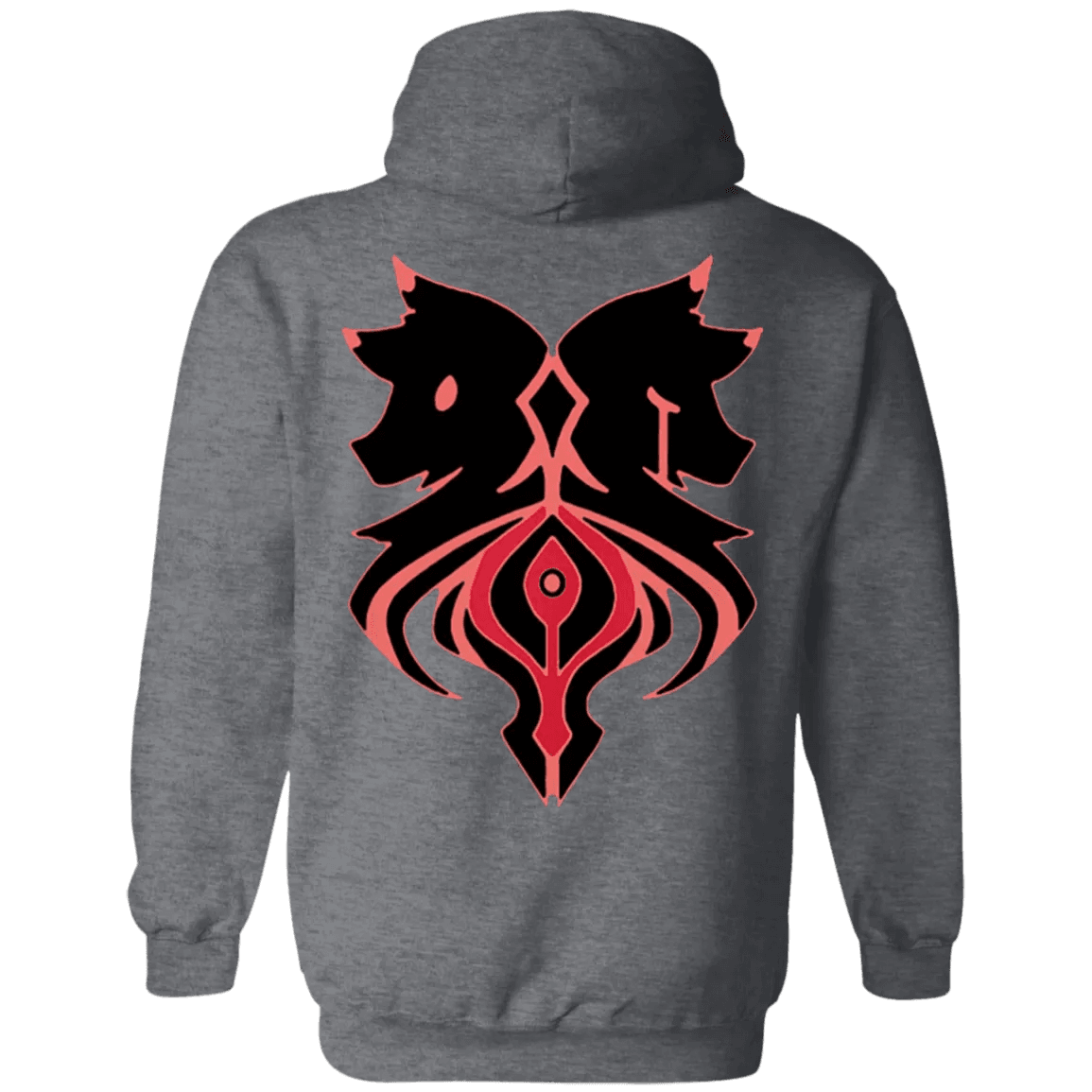 Aaron Lycan Hoodie - WeCustomit