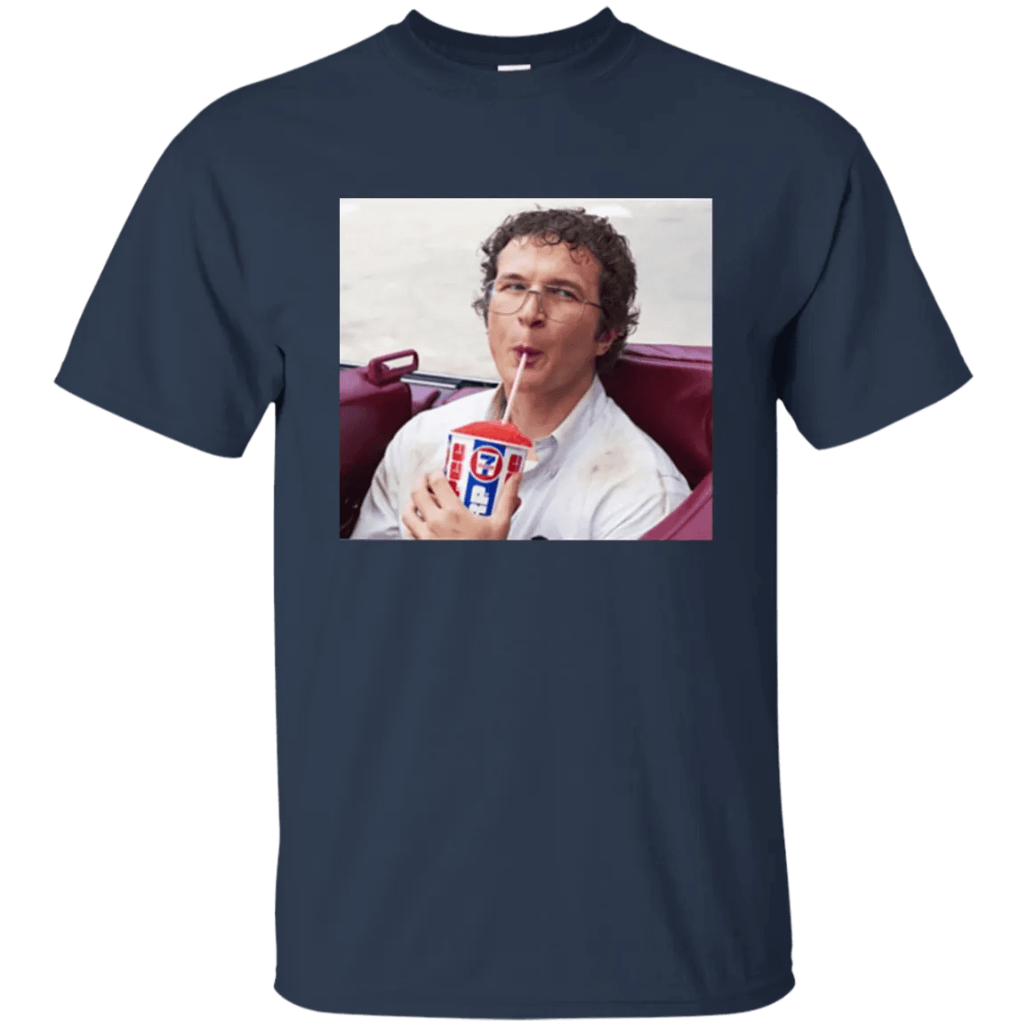 Alexei Stranger Things Shirt - WeCustomit