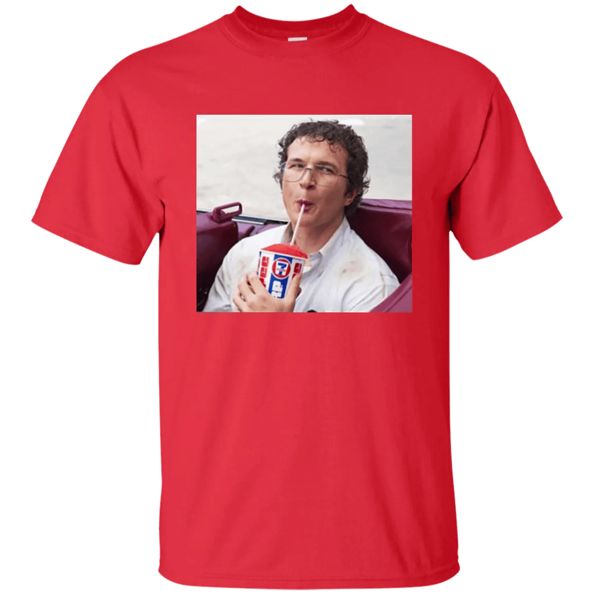 Alexei Stranger Things Shirt - WeCustomit