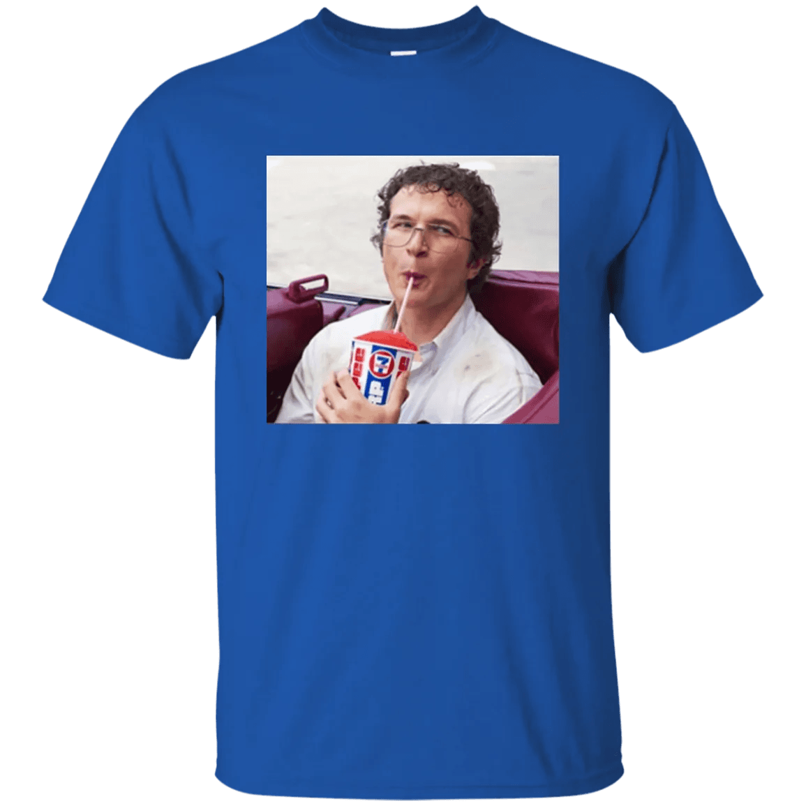 Alexei Stranger Things Shirt - WeCustomit