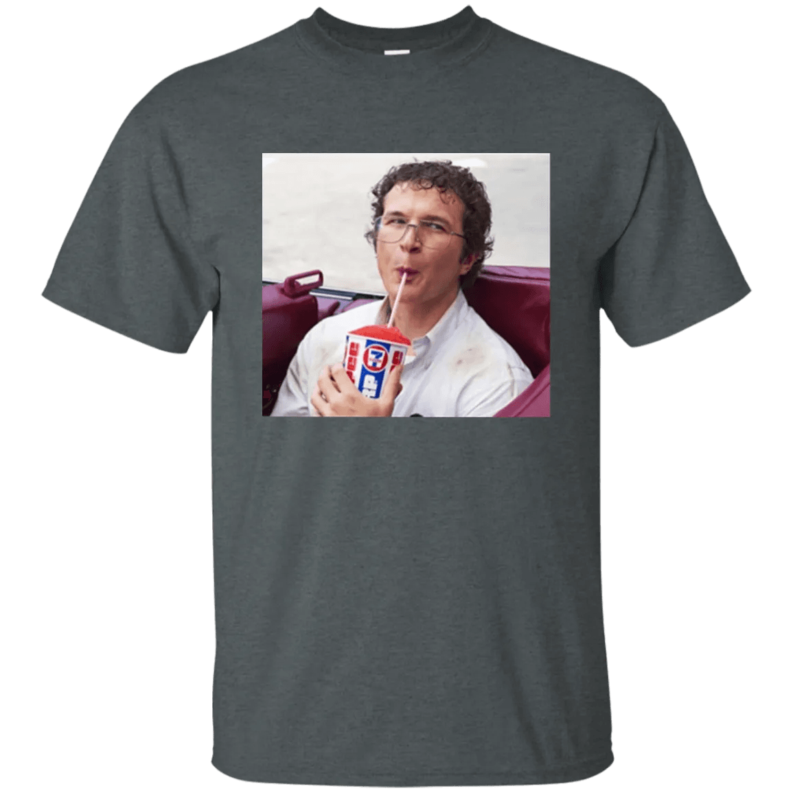 Alexei Stranger Things Shirt - WeCustomit