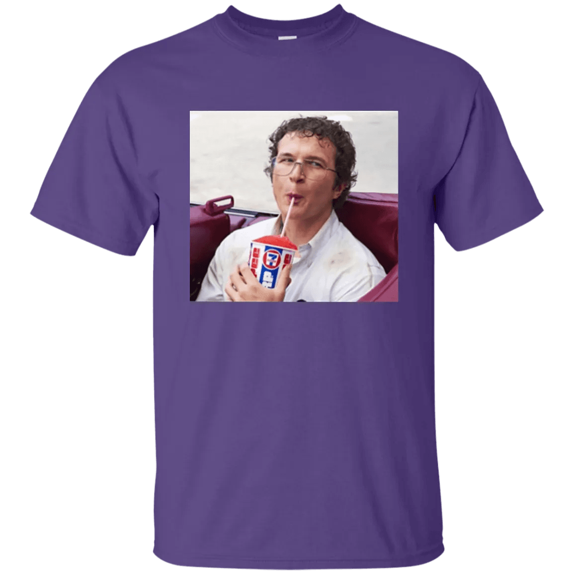 Alexei Stranger Things Shirt - WeCustomit