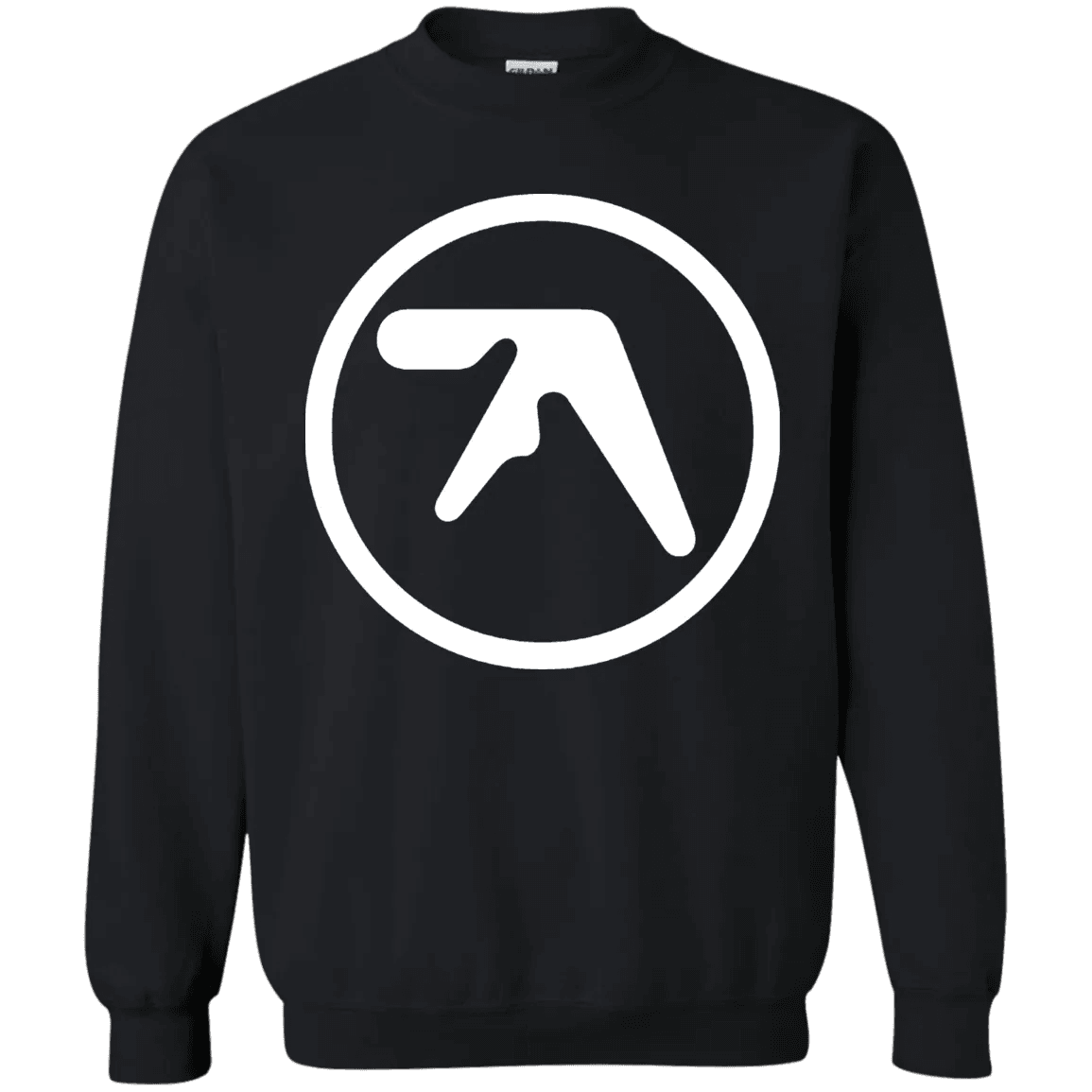 Aphex Twin Sweatshirt - WeCustomit