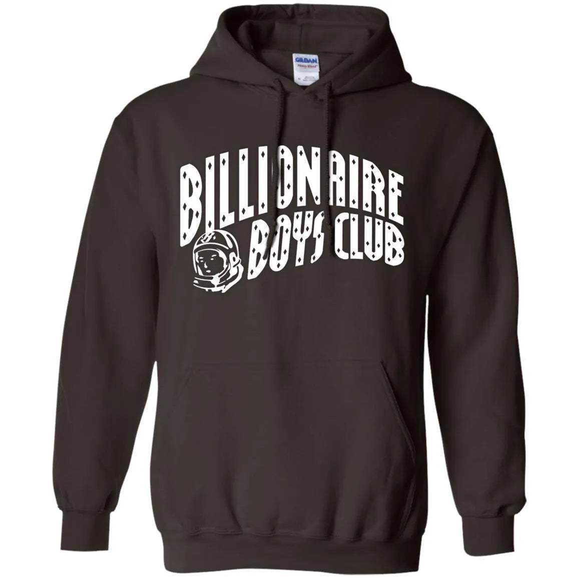 Billionaire Boys Club Hoodie - WeCustomit