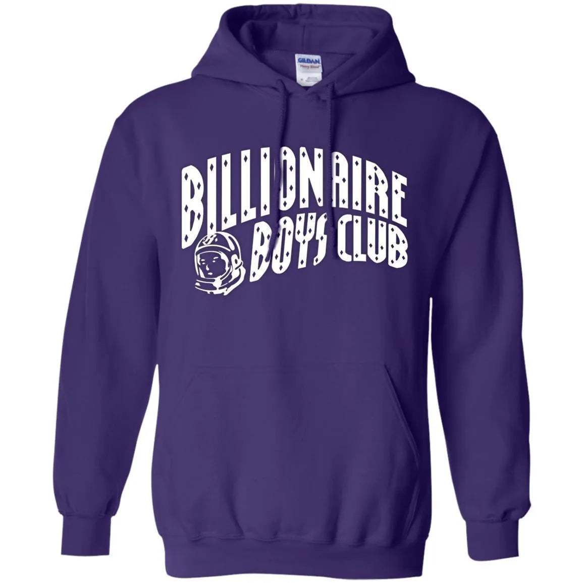 Billionaire Boys Club Hoodie - WeCustomit