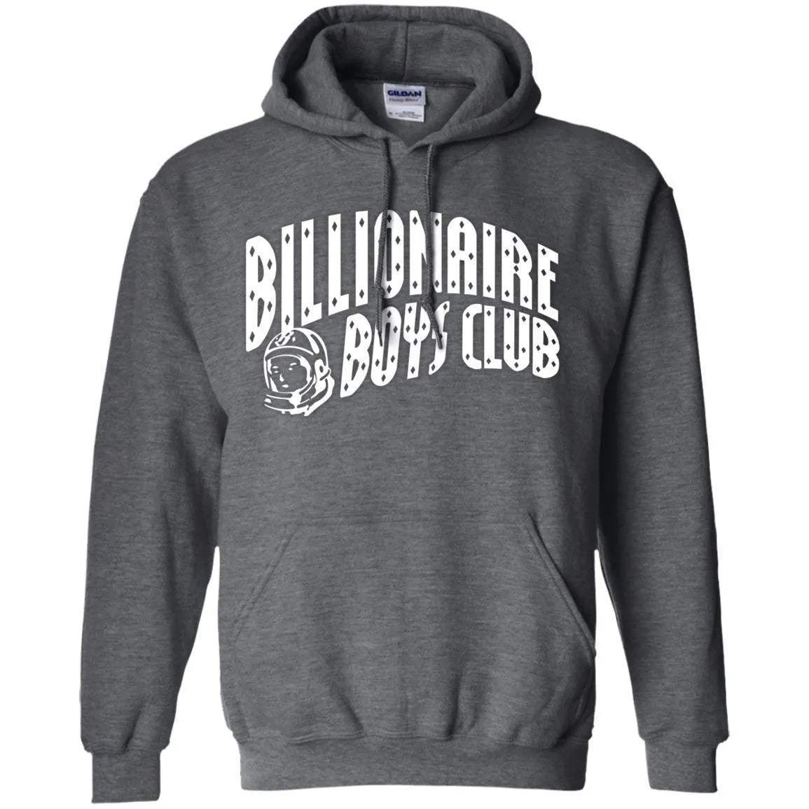 Billionaire Boys Club Hoodie - WeCustomit