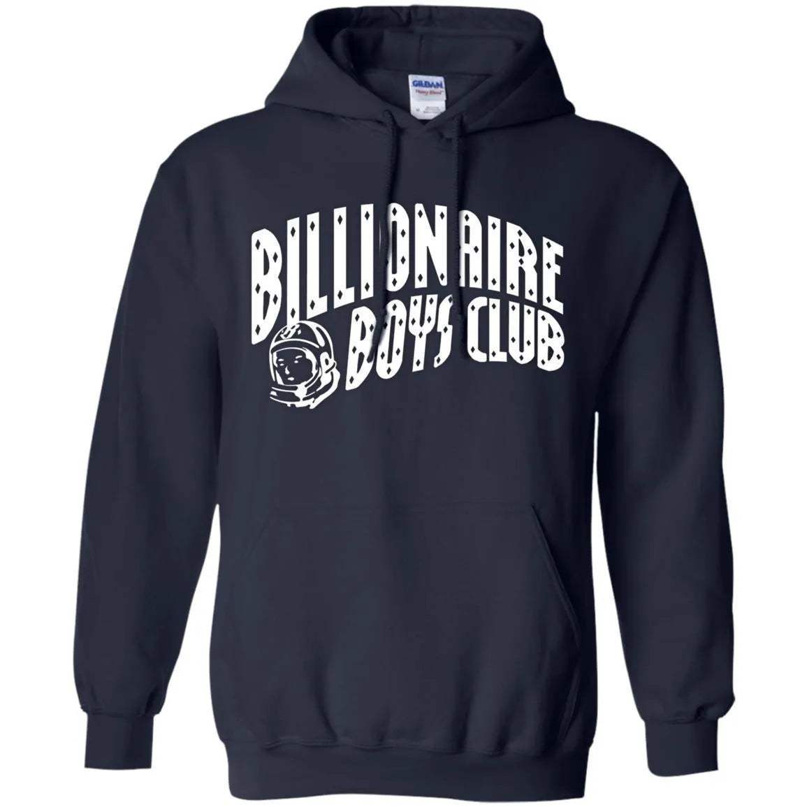Billionaire Boys Club Hoodie - WeCustomit