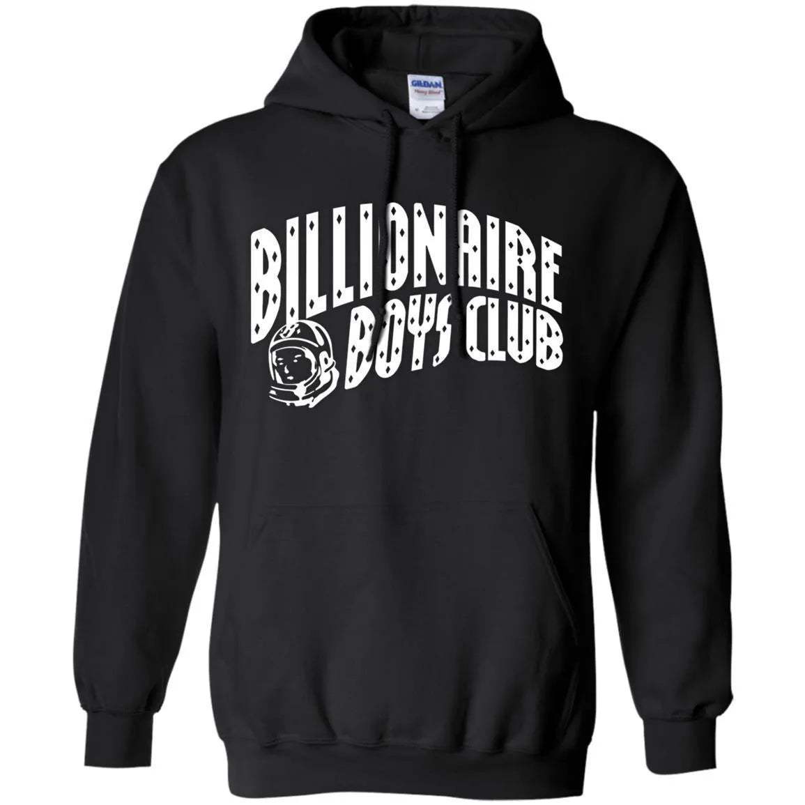 Billionaire Boys Club Hoodie - WeCustomit