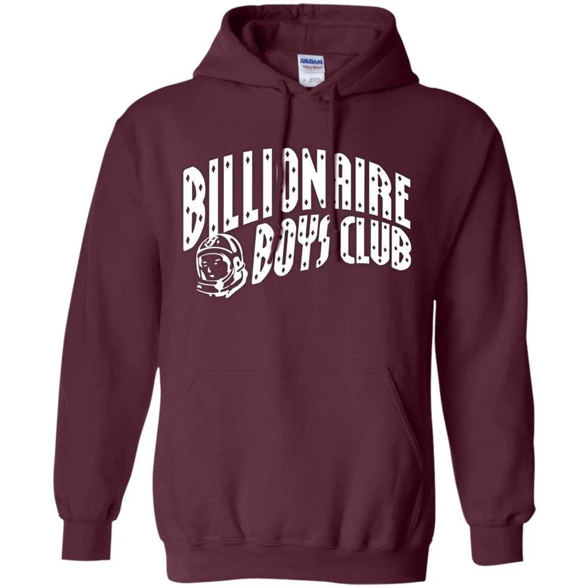 Billionaire Boys Club Hoodie - WeCustomit
