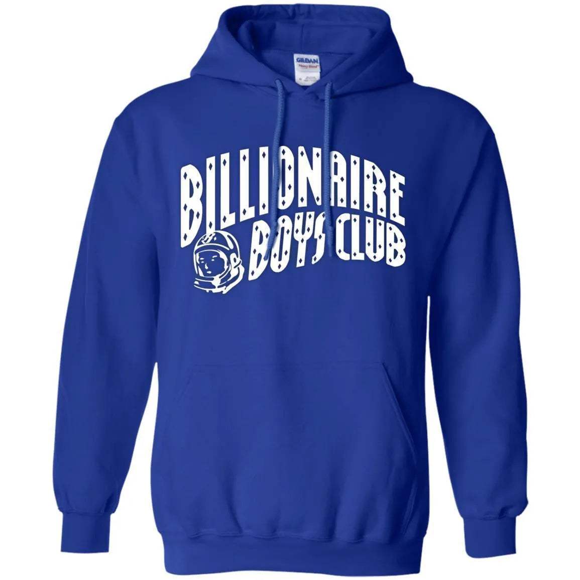 Billionaire Boys Club Hoodie - WeCustomit