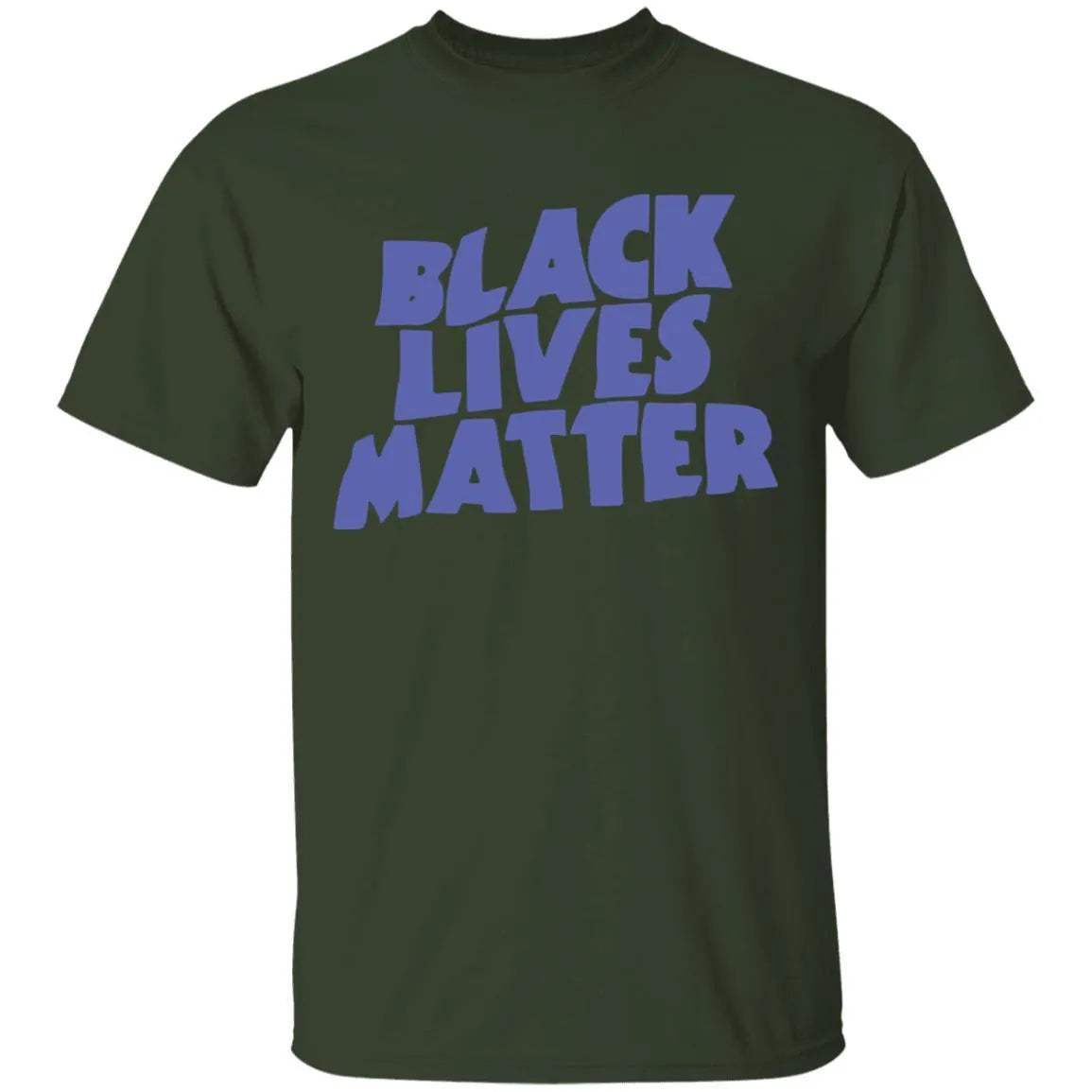 Black Sabbath Black Lives Matter Shirt - WeCustomit