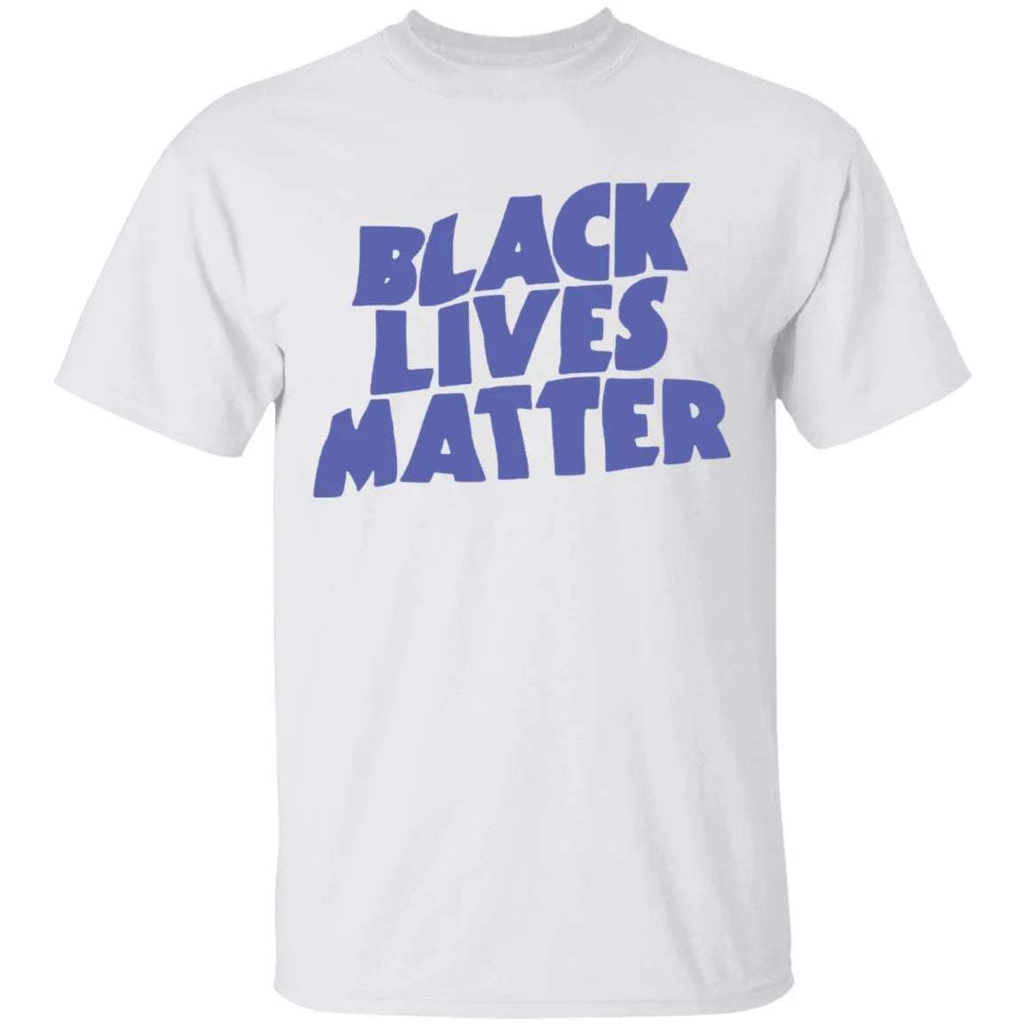 Black Sabbath Black Lives Matter Shirt - WeCustomit