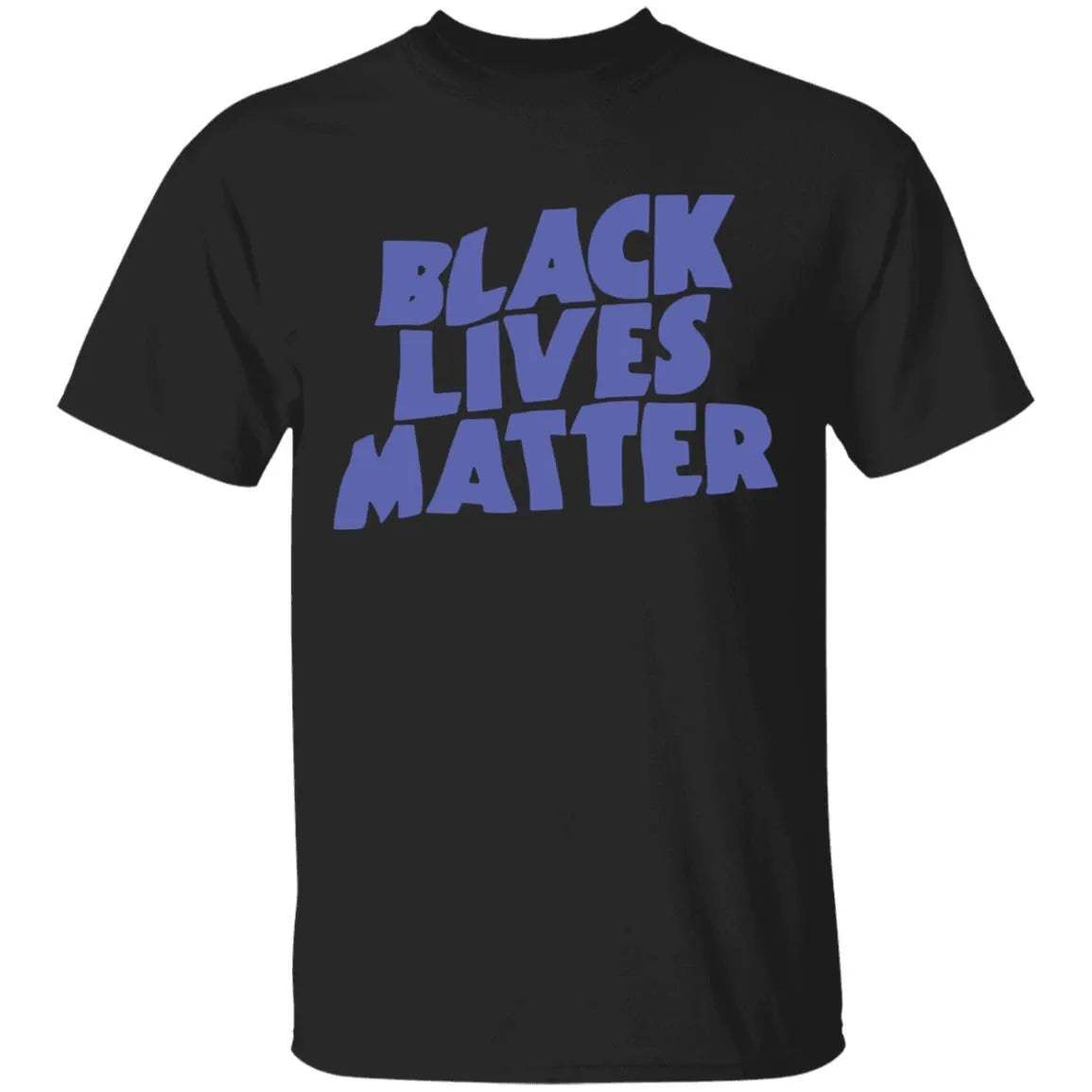 Black Sabbath Black Lives Matter Shirt - WeCustomit
