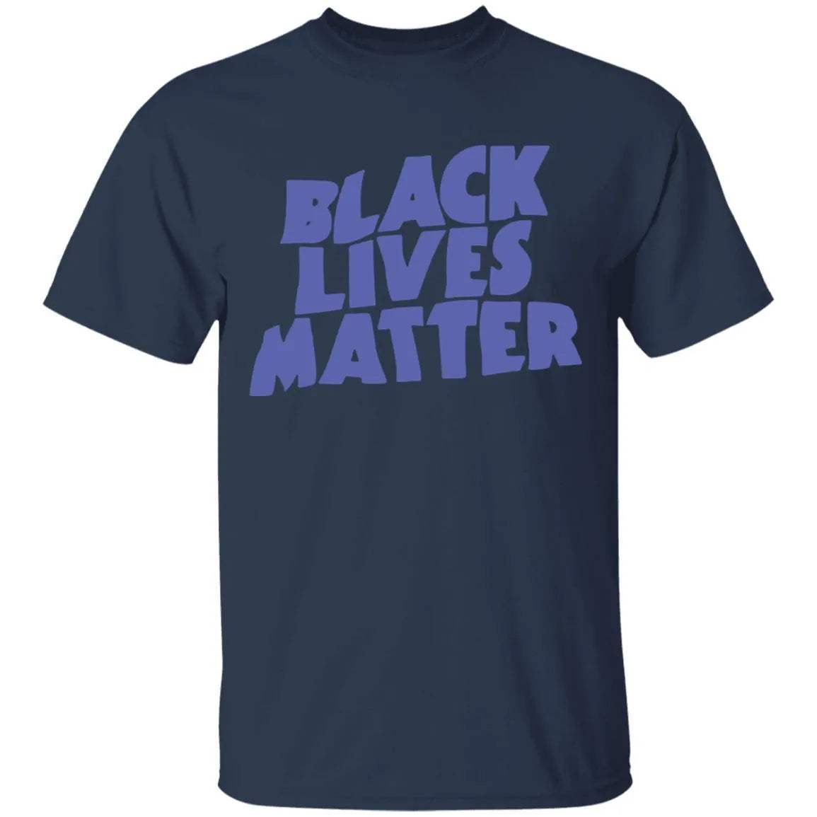Black Sabbath Black Lives Matter Shirt - WeCustomit