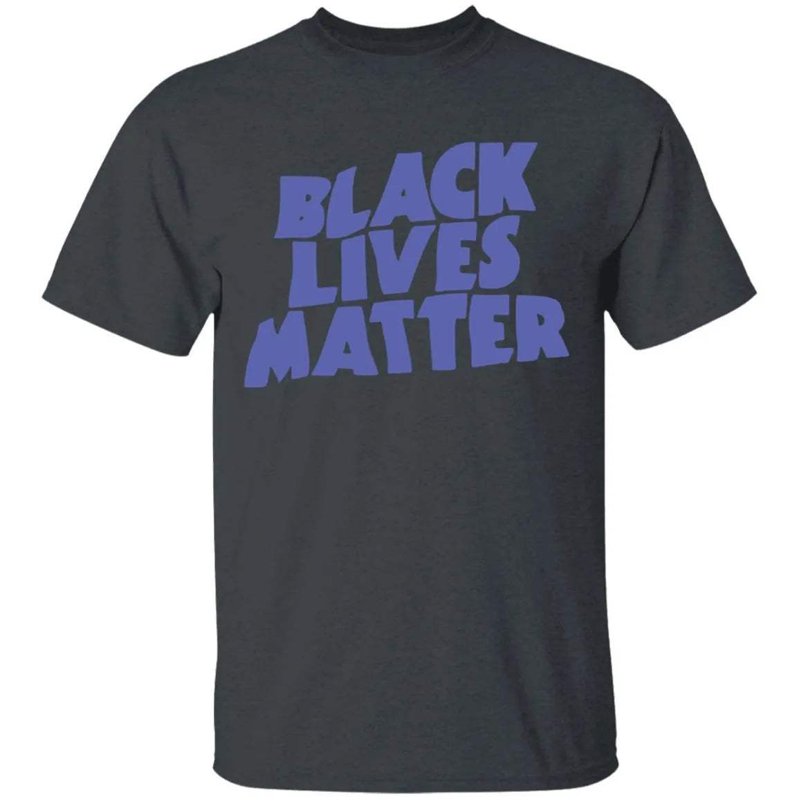 Black Sabbath Black Lives Matter Shirt - WeCustomit