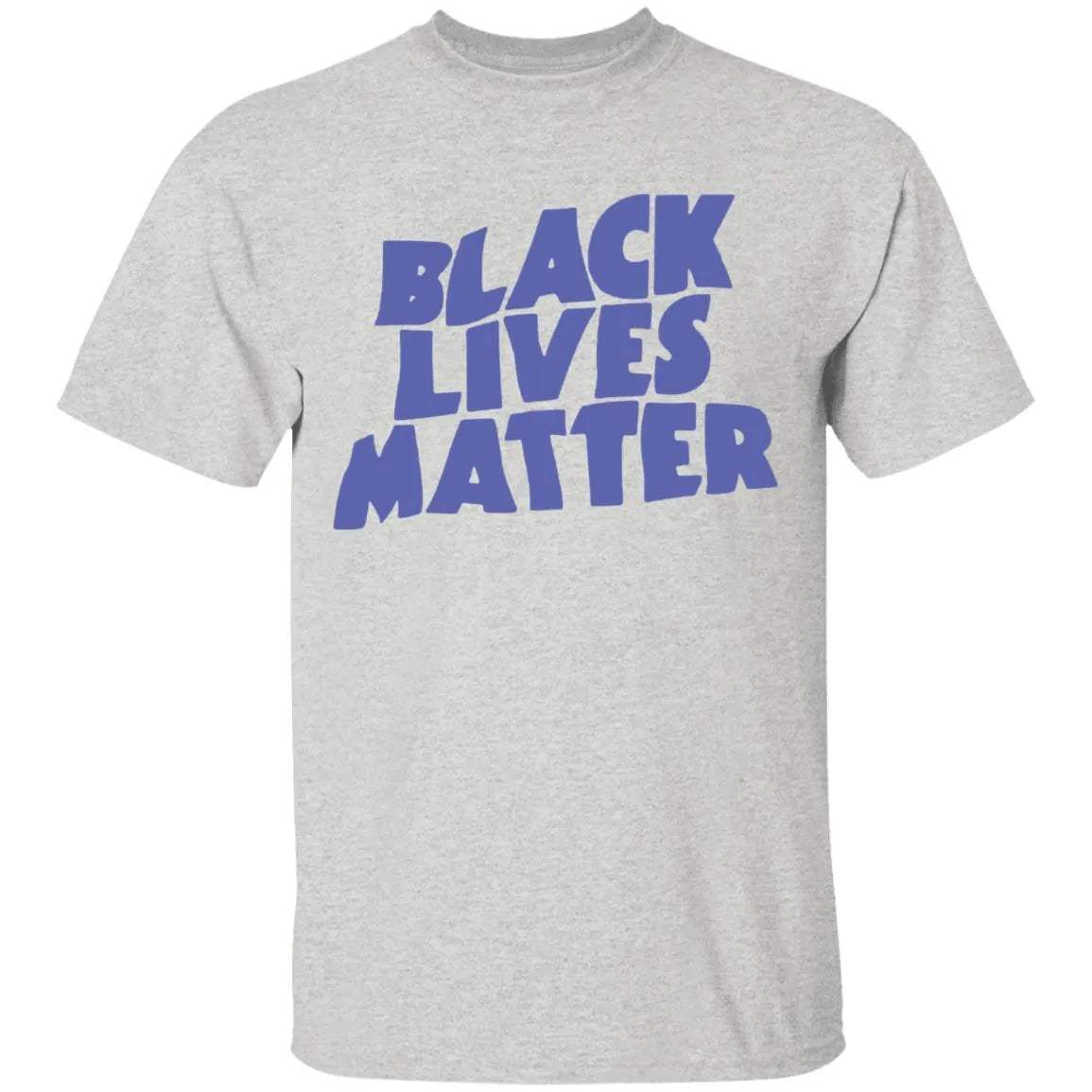Black Sabbath Black Lives Matter Shirt - WeCustomit