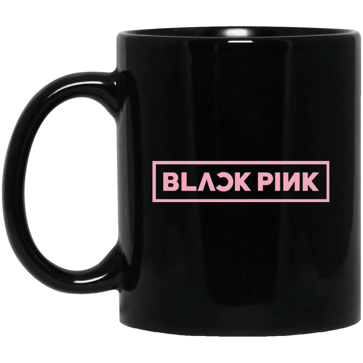 Blackpink Mug - WeCustomit