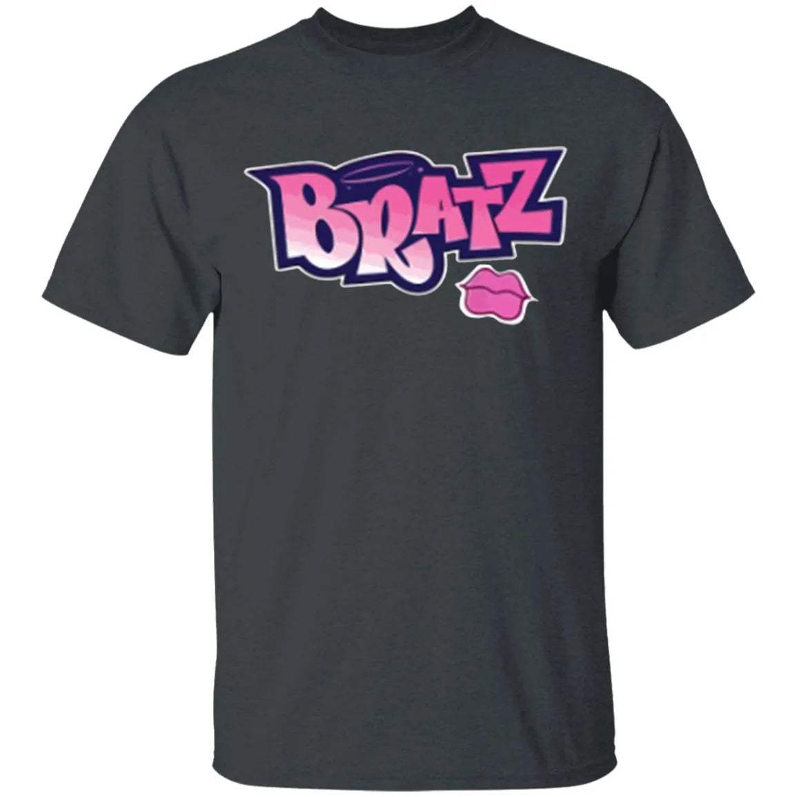 Bratz Shirt - WeCustomit