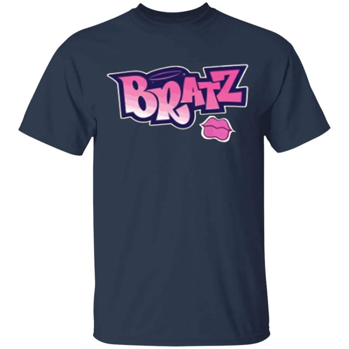 Bratz Shirt - WeCustomit