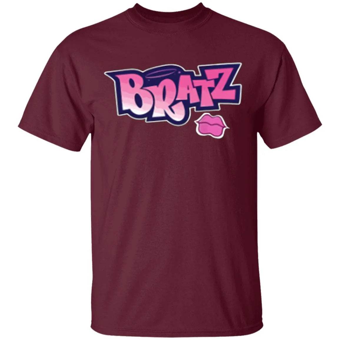 Bratz Shirt - WeCustomit