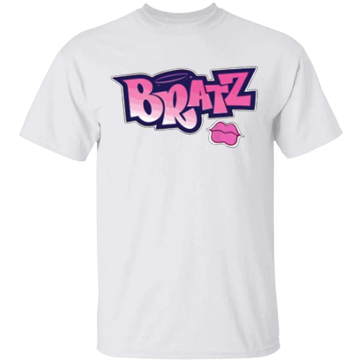 Bratz Shirt - WeCustomit