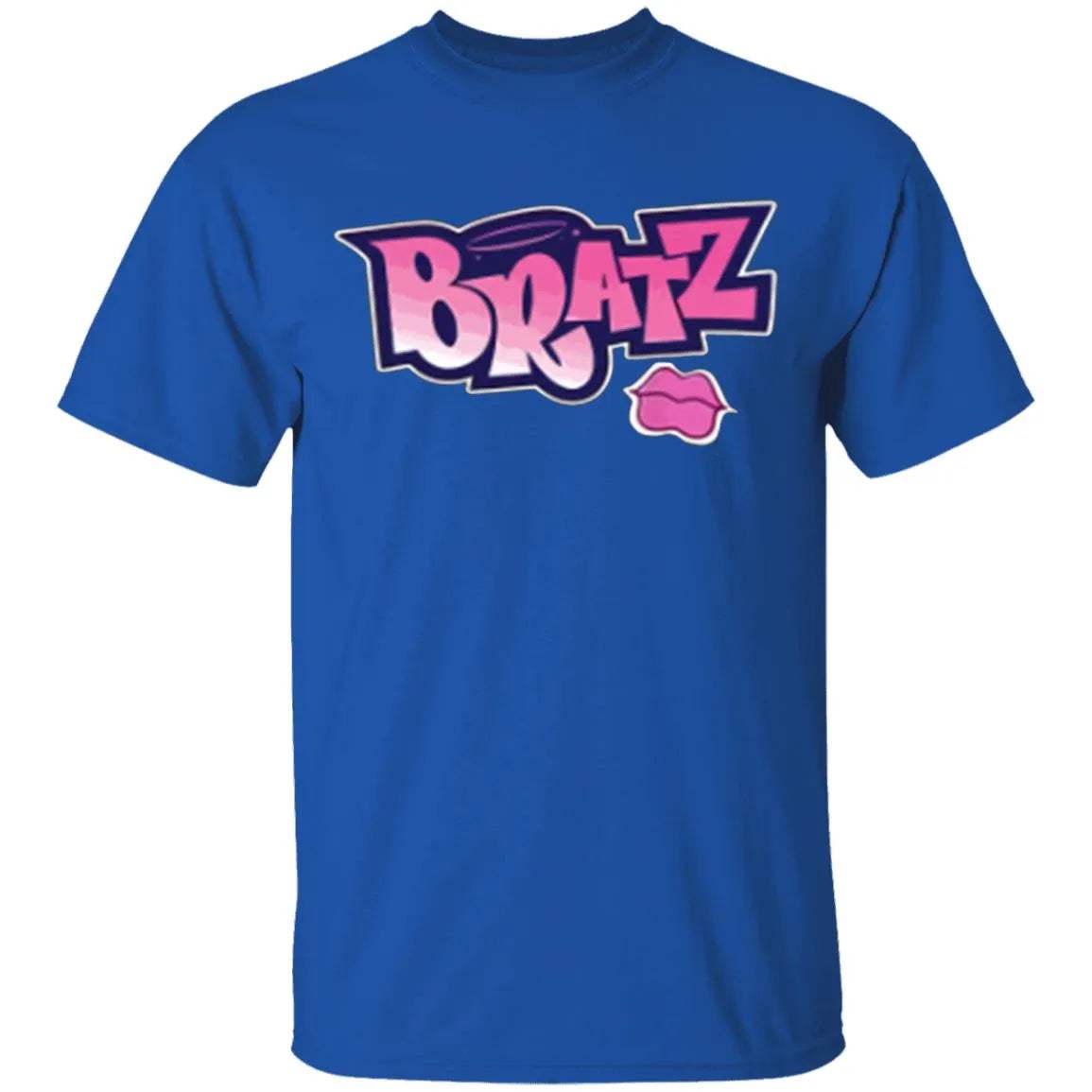 Bratz Shirt - WeCustomit
