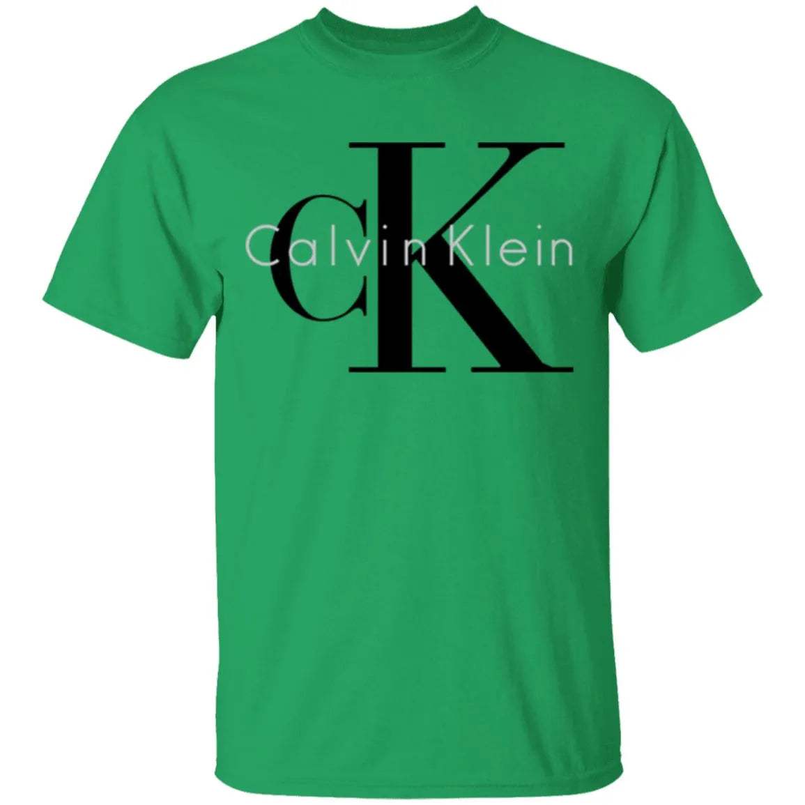 Calvin Klein T Shirt Light - WeCustomit