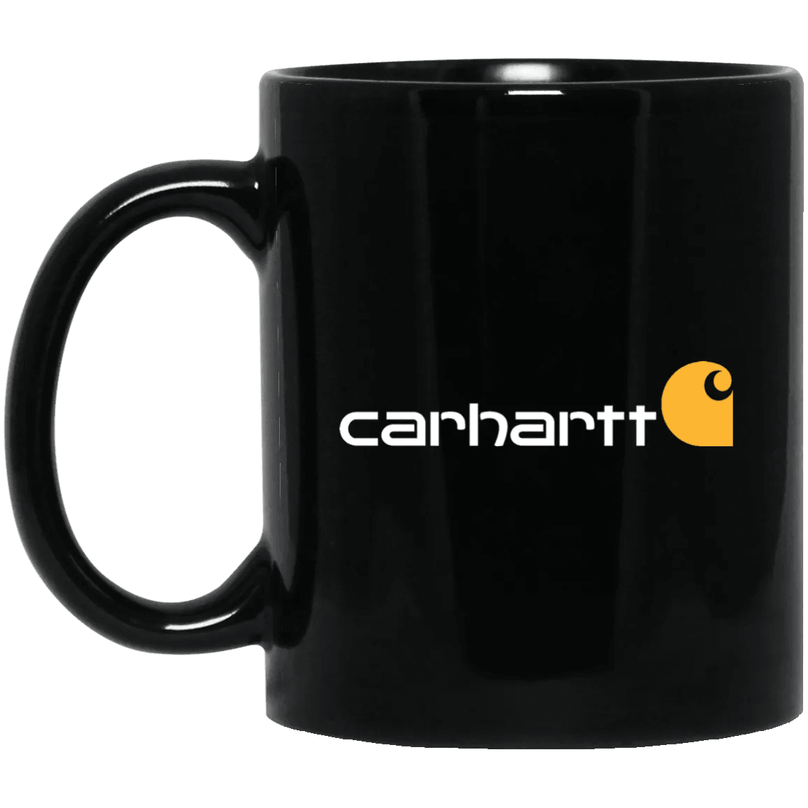 Carhartt Mug - WeCustomit