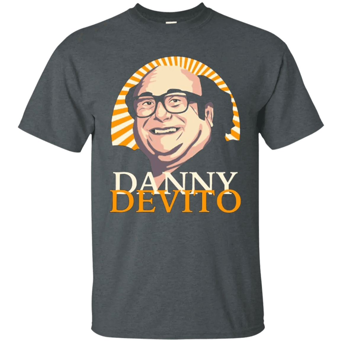 Danny Devito Shirt - WeCustomit