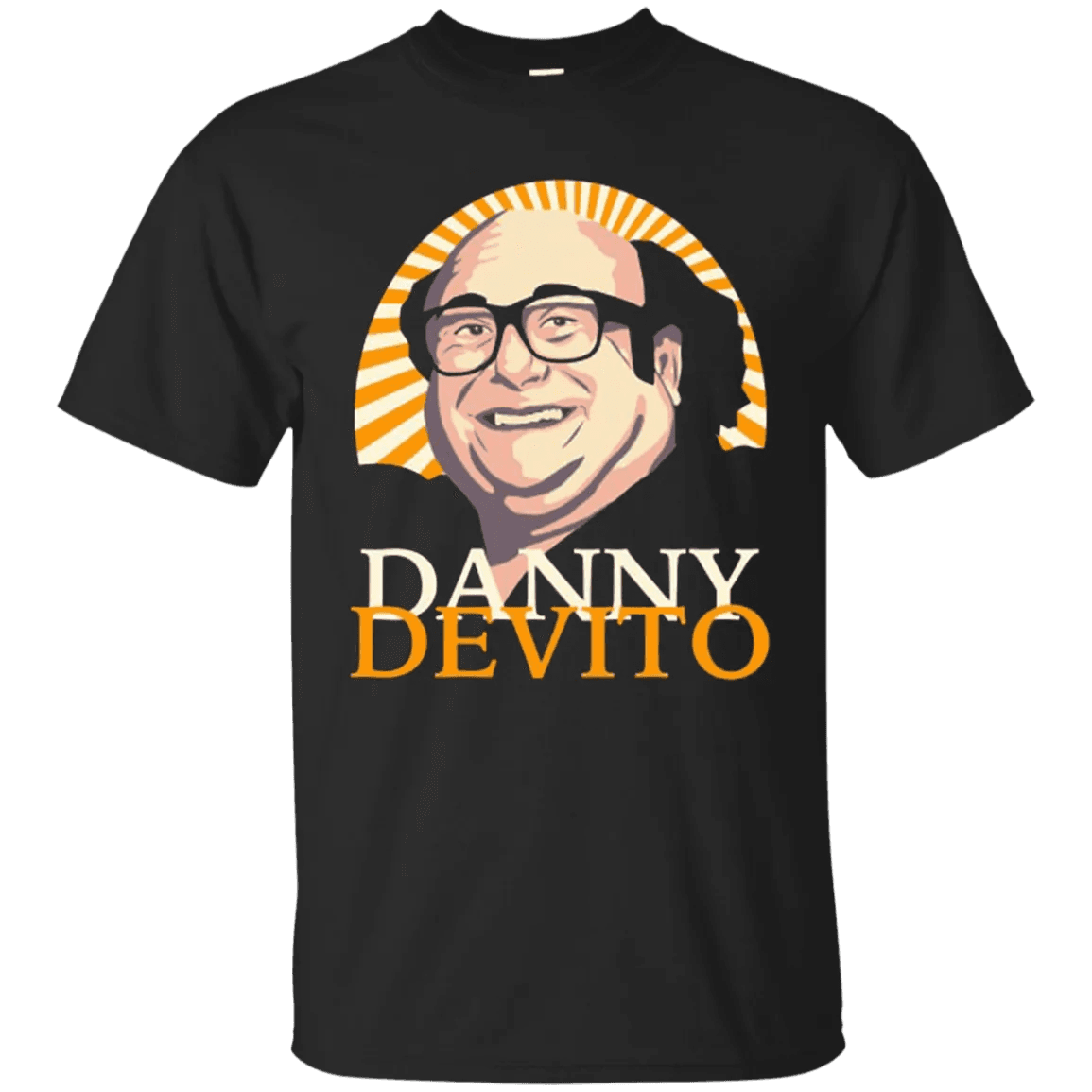 Danny Devito Shirt - WeCustomit