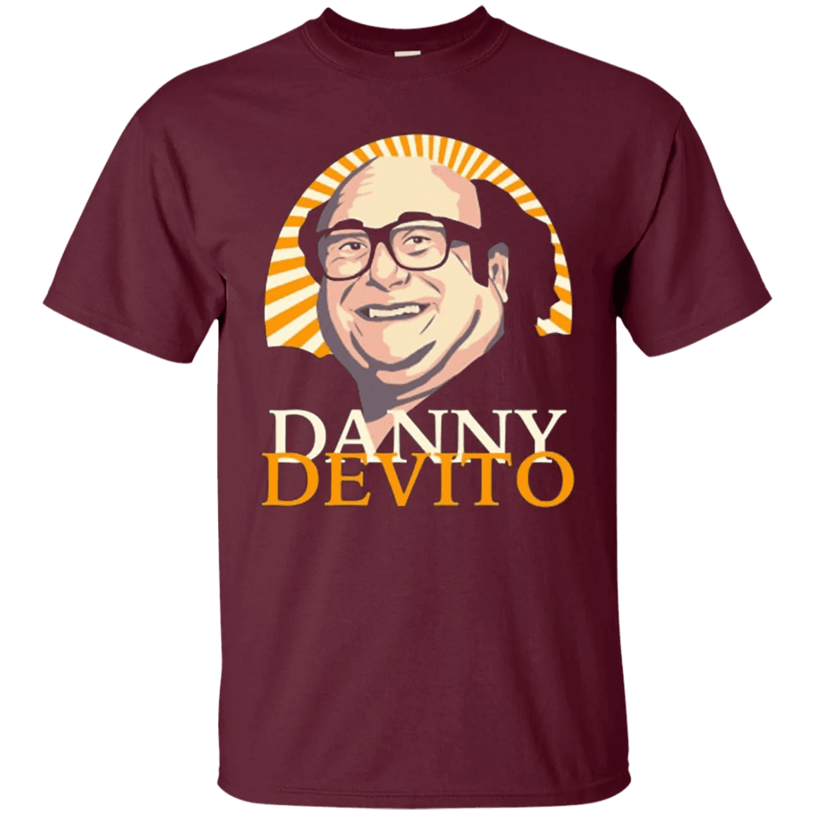 Danny Devito Shirt - WeCustomit