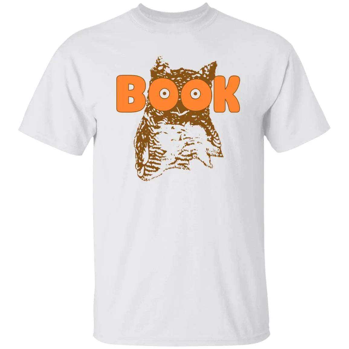 Devin Booker Book Shirt - WeCustomit
