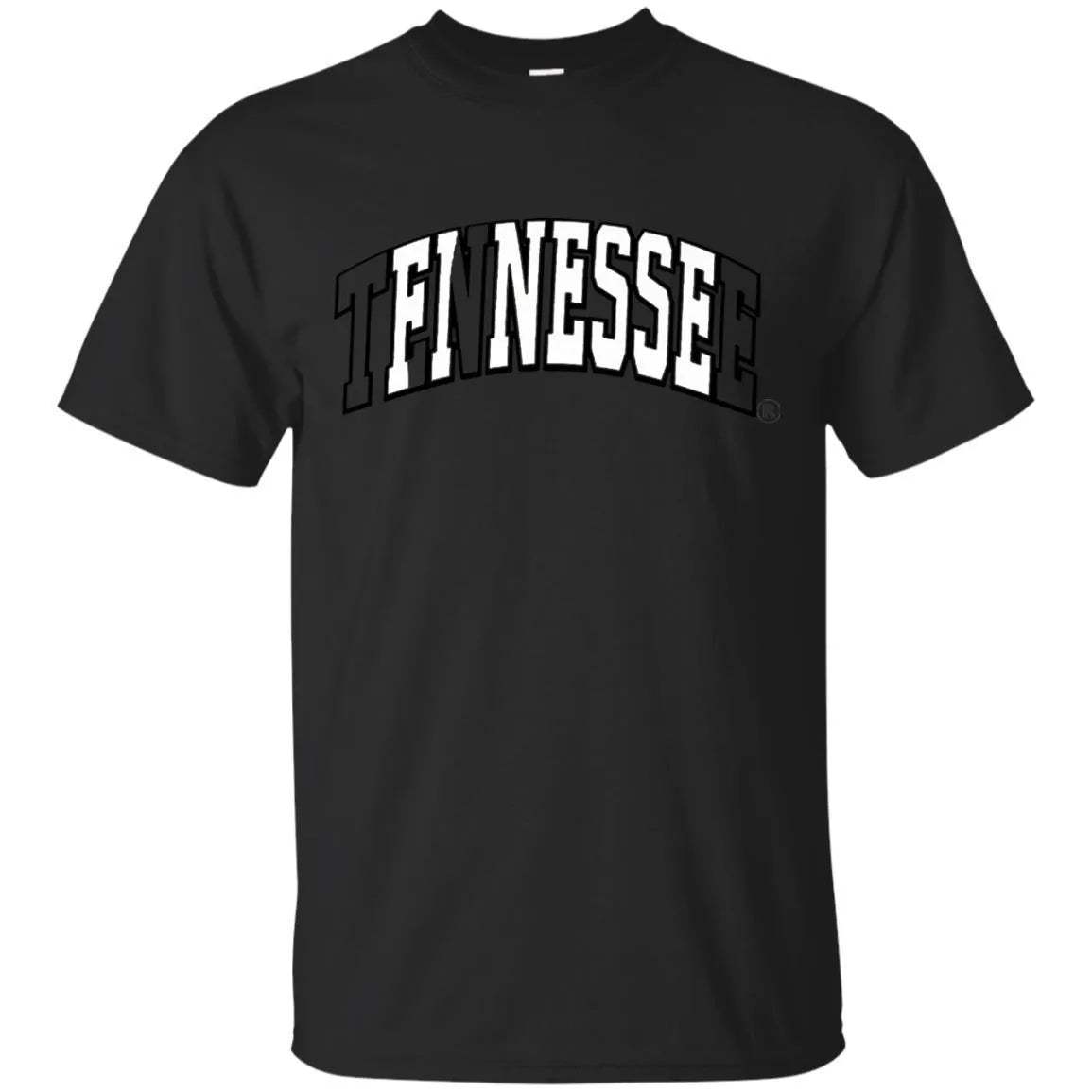 Drake Tennessee Fineesse Shirt - WeCustomit