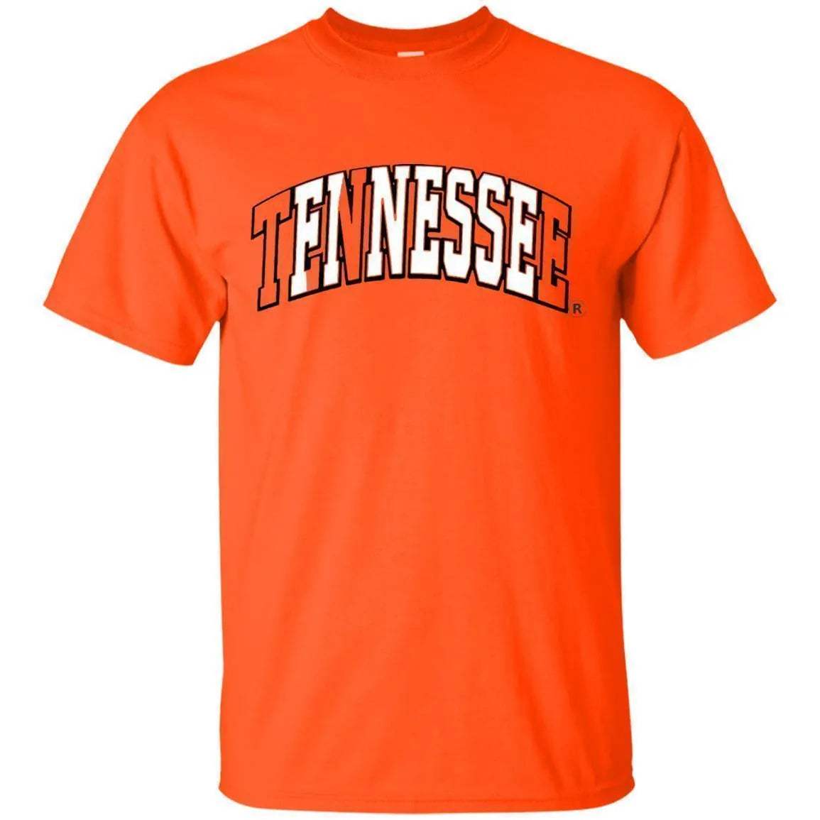 Drake Tennessee Fineesse Shirt - WeCustomit
