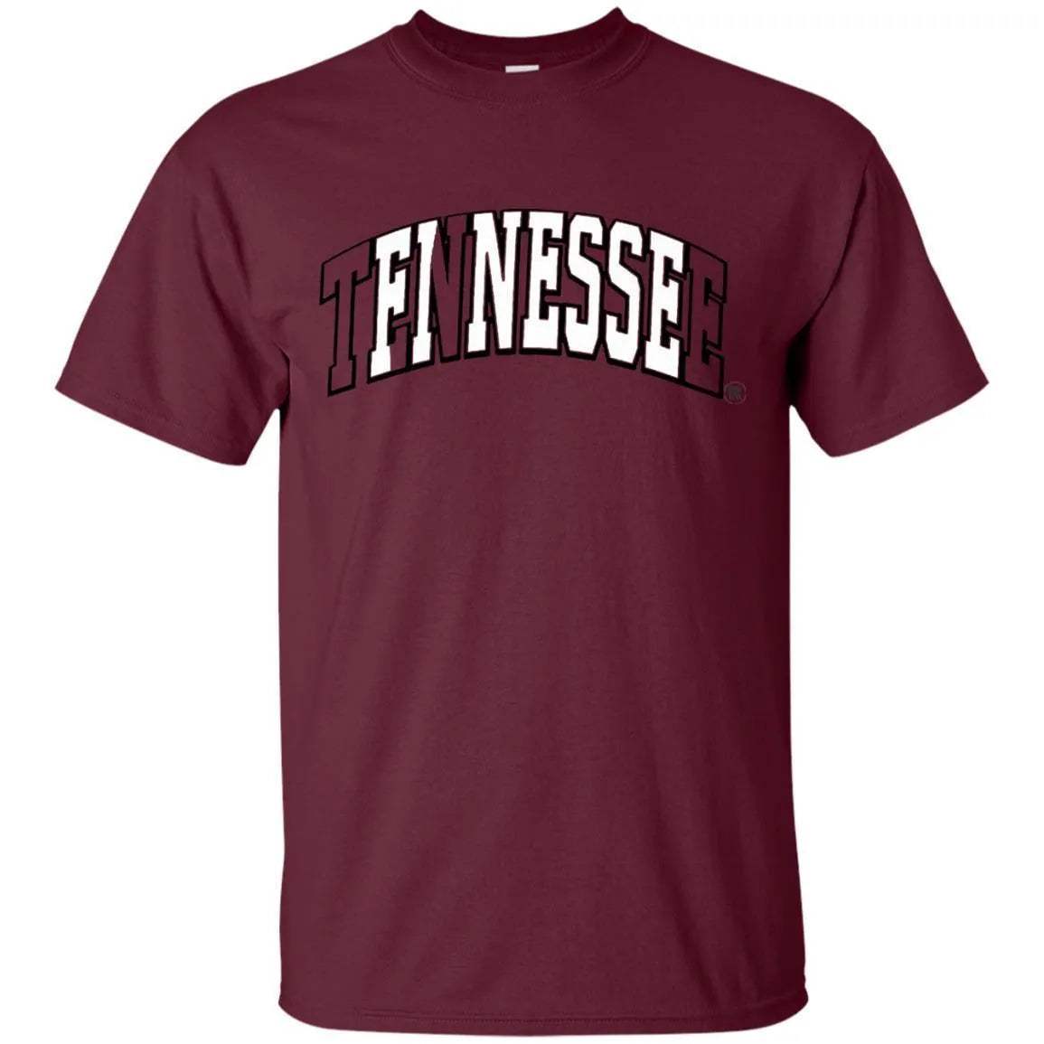 Drake Tennessee Fineesse Shirt - WeCustomit