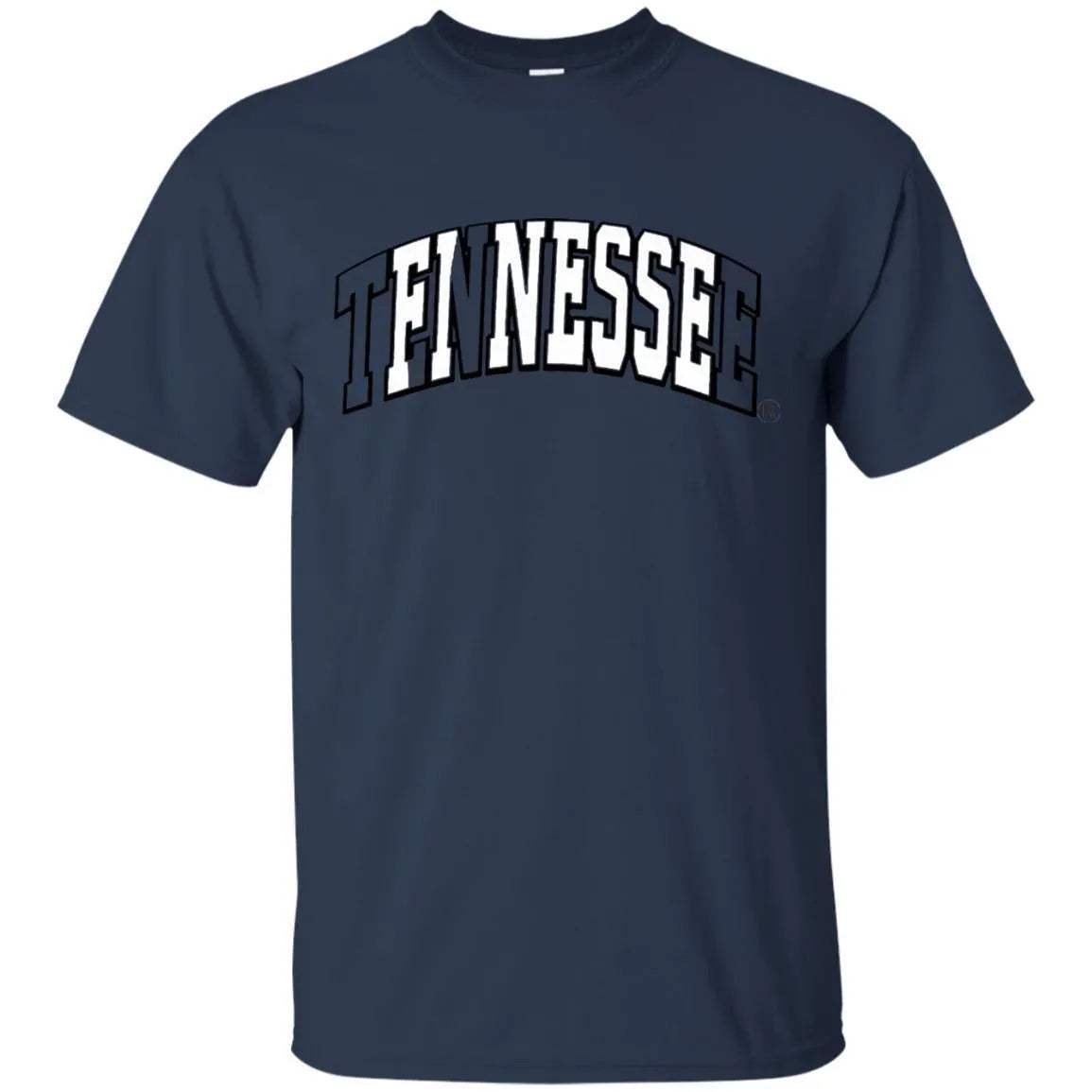 Drake Tennessee Fineesse Shirt - WeCustomit