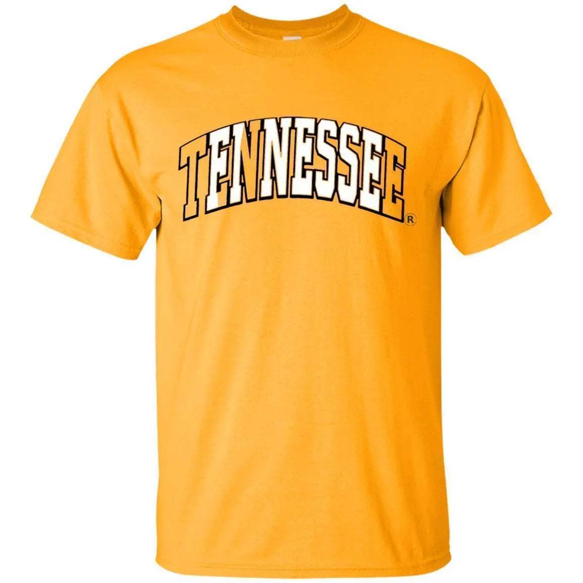 Drake Tennessee Fineesse Shirt - WeCustomit
