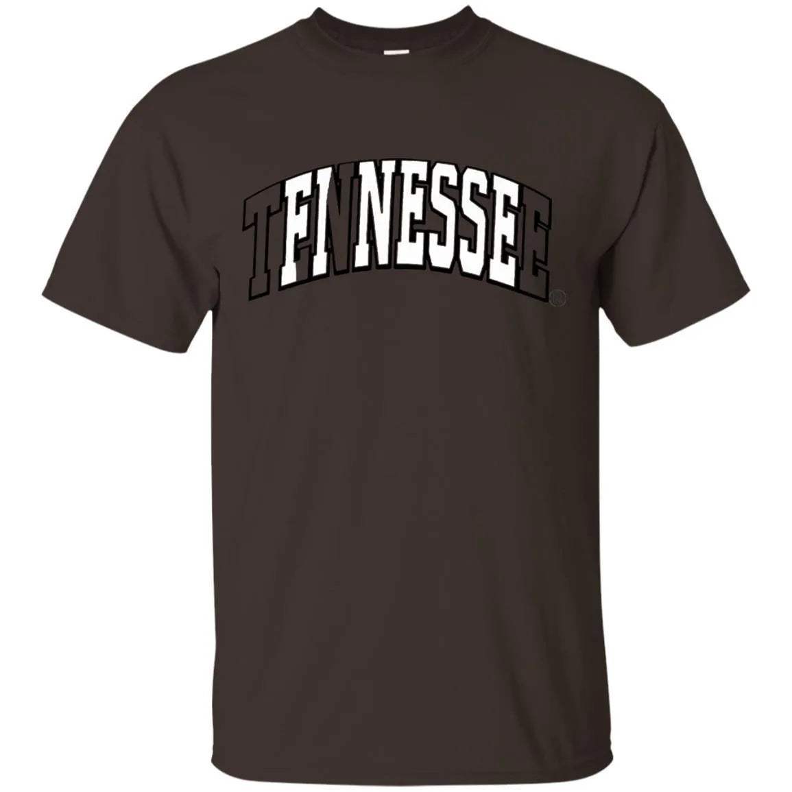 Drake Tennessee Fineesse Shirt - WeCustomit