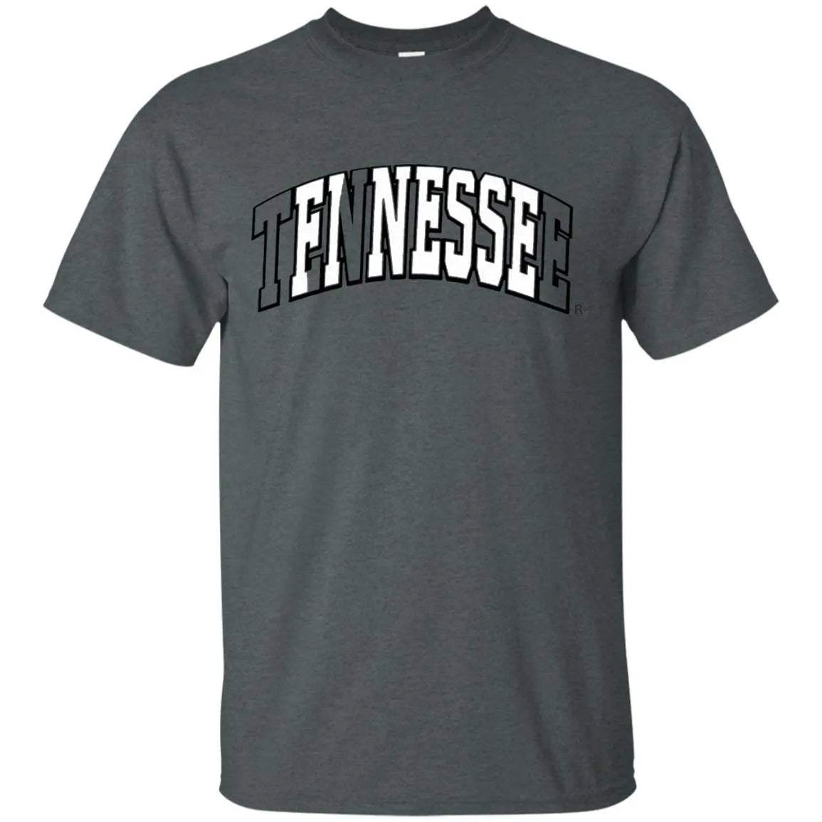 Drake Tennessee Fineesse Shirt - WeCustomit