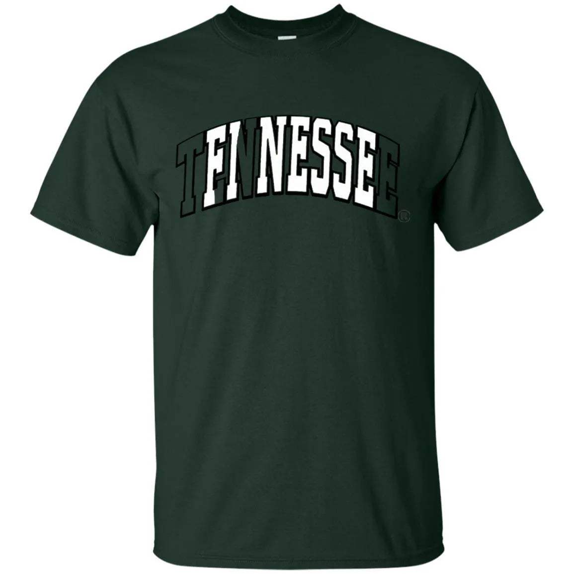 Drake Tennessee Fineesse Shirt - WeCustomit